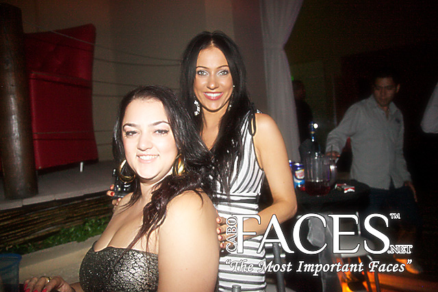 ©www.cabofaces.net Photography